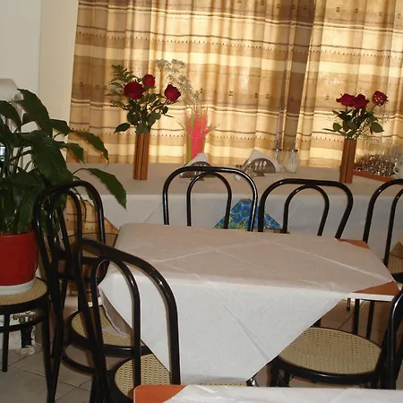 Hotell Elite